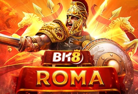 sRoma